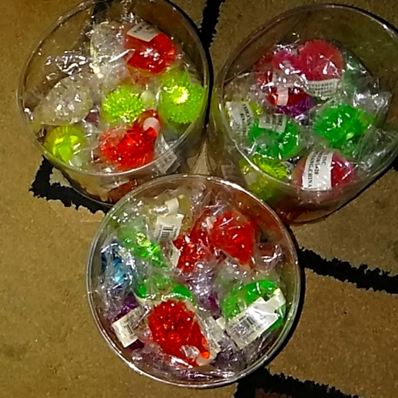 Ring lights - Picture 1 of 2